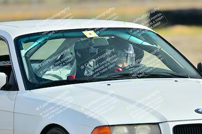 media/Mar-30-2025-Audi Club (Sun) [[b708a45994]]/D group/Session 1 (Turn 10-Interior)/